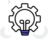 Exploring Career Paths at Stewart Movers