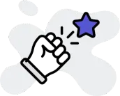 Exploring Career Paths at Stewart Movers