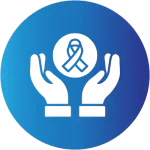 Stewart Movers' Dedication to Community Impact