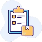 Essential Packing Strategies for a Smooth and Organized Relocation 6 Essential Packing Strategies for a Smooth and Organized Relocation