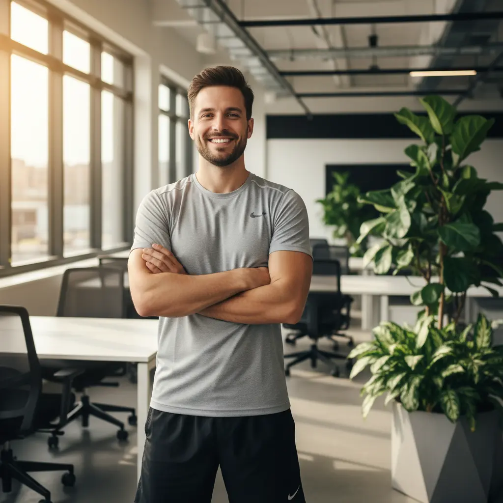 Exploring Career Paths at Stewart Movers