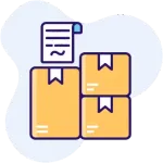 Essential Packing Strategies for a Smooth and Organized Relocation 4 Essential Packing Strategies for a Smooth and Organized Relocation