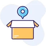 Essential Packing Strategies for a Smooth and Organized Relocation 3 Essential Packing Strategies for a Smooth and Organized Relocation