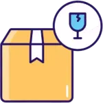 Essential Packing Strategies for a Smooth and Organized Relocation 5 Essential Packing Strategies for a Smooth and Organized Relocation