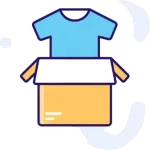 Essential Packing Strategies for a Smooth and Organized Relocation 2 Essential Packing Strategies for a Smooth and Organized Relocation